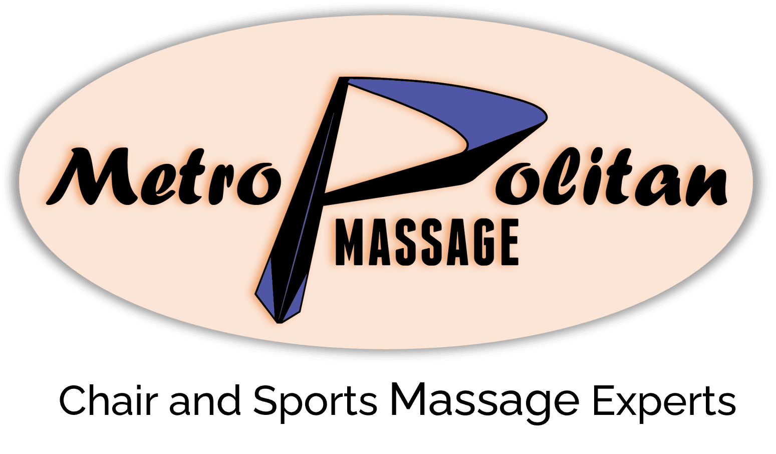 Metropolitan Chair Massage